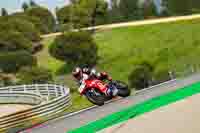 Bike_2